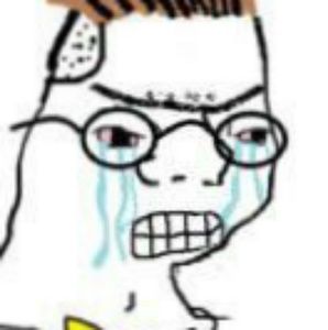 Meet your Posher, Gwen